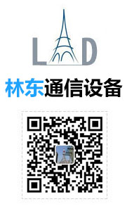 二维码 二维码